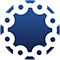 Logo Coronet Consultancy